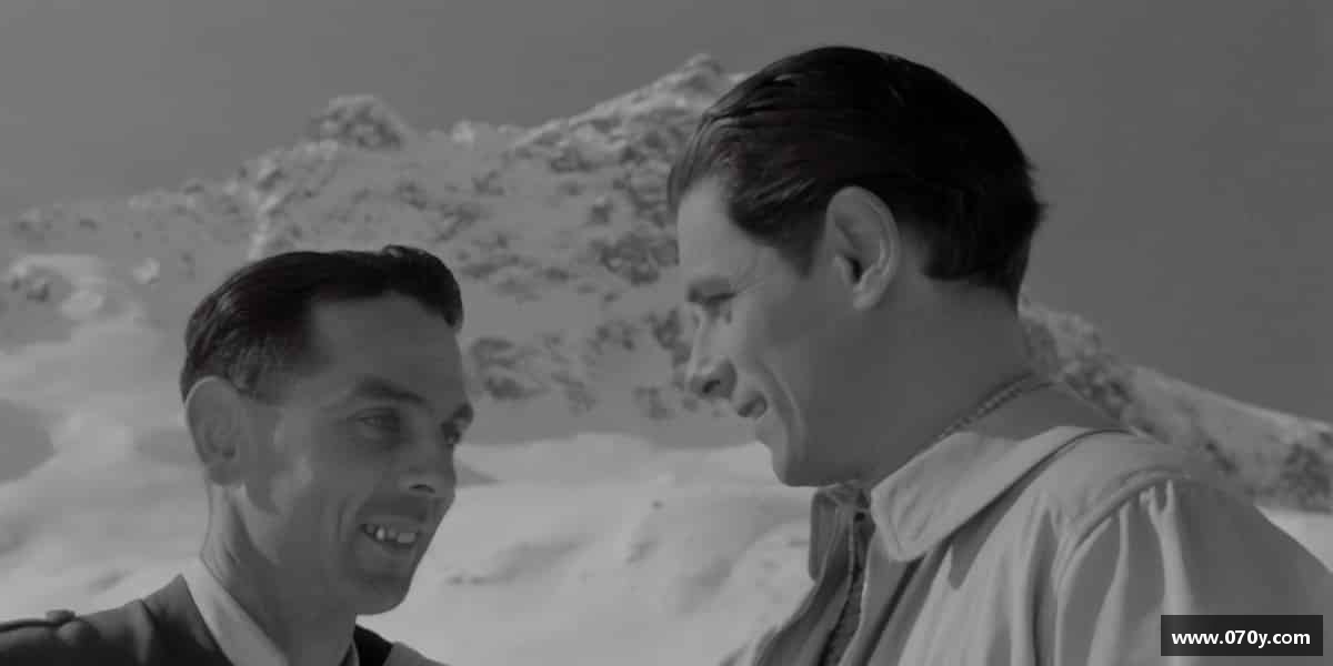 了解OETY欧亿体育